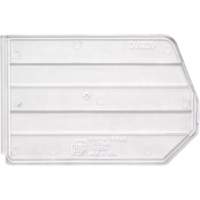 Divider for Stack & Hang Bin M & M Nord Ouest Inc