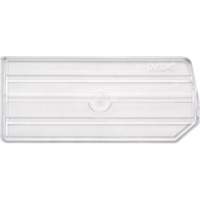 Divider for Stack & Hang Bin M & M Nord Ouest Inc