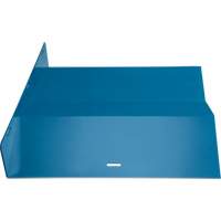 Adaptateur de levier roulant pour palette M & M Nord Ouest Inc