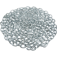 Pi&egrave;ce pour leveur de baril M & M Nord Ouest Inc