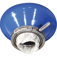 Drum Cones M & M Nord Ouest Inc