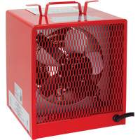 Radiateur, Entrepreneur, &eacute;lectrique, 19100 BTU/H M & M Nord Ouest Inc