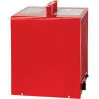 Radiateur, Entrepreneur, &eacute;lectrique, 19100 BTU/H M & M Nord Ouest Inc