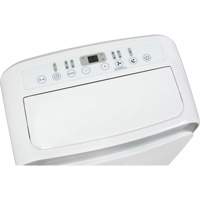 Mobile 3-in-1 Air Conditioner, Portable, 12000 BTU M & M Nord Ouest Inc