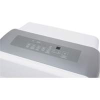 D&eacute;shumidificateur, 4000 pi², 23,66 L M & M Nord Ouest Inc