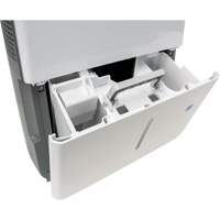 D&eacute;shumidificateur, 4000 pi², 23,66 L M & M Nord Ouest Inc