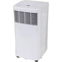 Mobile 3-in-1 Air Conditioner, Portable, 8000 BTU M & M Nord Ouest Inc