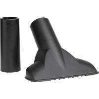 1-1/2" Gulper Nozzle M & M Nord Ouest Inc