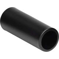 1-1/2" to 1-1/4" Vacuum Conversion Unit M & M Nord Ouest Inc