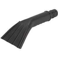 1-1/4" Claw Utility Nozzle M & M Nord Ouest Inc