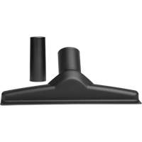 1-1/2" Wet/Dry Nozzle with 1-1/4" Adapter M & M Nord Ouest Inc