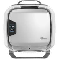 AeraMax&reg; Pro AM3S PC Air Purifier, 5 Speeds, 550 sq. ft. Coverage M & M Nord Ouest Inc