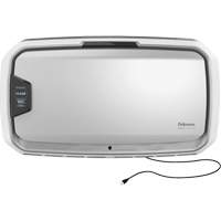 AeraMax&reg; Pro AM4R PC Plug-In Air Purifier, 5 Speeds, 1100 sq. ft. Coverage M & M Nord Ouest Inc