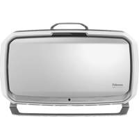 AeraMax&reg; Pro AM4S Air Purifier, 5 Speeds, 1100 sq. ft. Coverage M & M Nord Ouest Inc