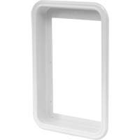 Ensemble encastr&eacute; AeraMax Pro AM2 M & M Nord Ouest Inc