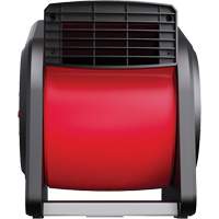 Blower Fan M & M Nord Ouest Inc