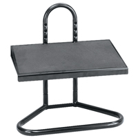 Appui-pieds M & M Nord Ouest Inc