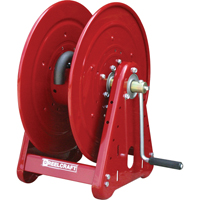 D&eacute;vidoirs de tuyaux, Tuyau simple, 19-3/4" la x 17-3/4" p x 20-1/4" h M & M Nord Ouest Inc