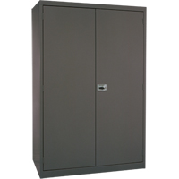 Storage Cabinet