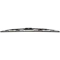 Heavy-Duty Wiper Blade, 26", All-Season M & M Nord Ouest Inc