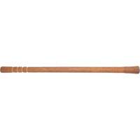 Replacement Handle for T11 Hammer M & M Nord Ouest Inc