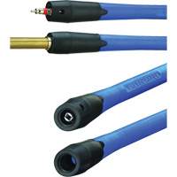 ValveCapper&reg; Pro Cap & Core Tool M & M Nord Ouest Inc