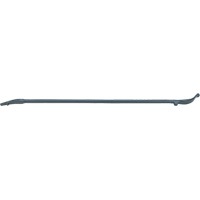 D&eacute;monte-pneu pour pneu sans chambre &agrave; air T45A-2000K, 37" lo, 5 lb M & M Nord Ouest Inc