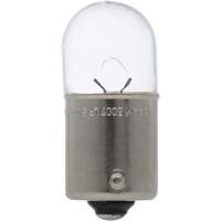 Automotive Supplies
