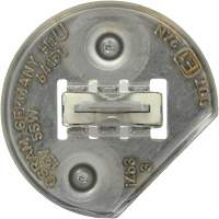 64155 Basic Automotive Bulb, Halogen, 78 W, Off White M & M Nord Ouest Inc