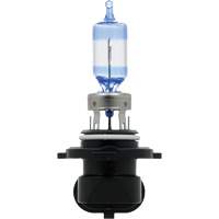 9005 SilverStar&reg; Ultra Headlight Bulb, Halogen, 65 W, White M & M Nord Ouest Inc