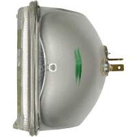 Phare automobile scell&eacute; XtraVision H6054, Halog&egrave;ne, 55 W, Blanc cass&eacute; M & M Nord Ouest Inc