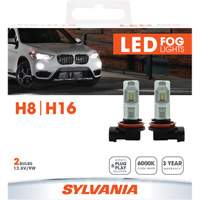 H8 Headlight Bulb FLT991 | M & M Nord Ouest Inc