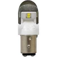 1157 Zevo<sup>®</sup> Mini Automotive Bulb FLT999 | M & M Nord Ouest Inc