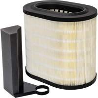 Automotive Filters