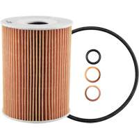 Automotive Filters