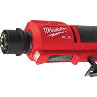 Ponceuse de pneus &agrave; basse vitesse M12 Fuel M & M Nord Ouest Inc