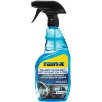 Automotive Cleaning Products
