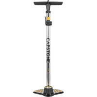 Bicycle Air Pump M & M Nord Ouest Inc