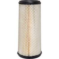 Automotive Air Filters