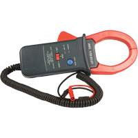 Pince amp&egrave;rem&eacute;trique inductive M & M Nord Ouest Inc