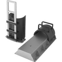 Safety Locking Device Set for 91000 Jack M & M Nord Ouest Inc