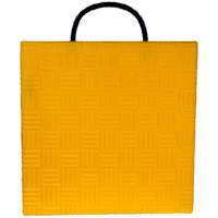 Top Cribbing Plate M & M Nord Ouest Inc