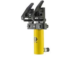 Ensemble de d&eacute;monte-talons pour pneu g&eacute;ant OTR ESC3000 s&eacute;rie Pro M & M Nord Ouest Inc