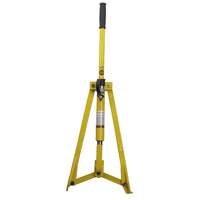 D&eacute;monte-talons pour double roue de tracteur agricole s&eacute;rie Pro M & M Nord Ouest Inc