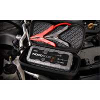 Survolteur pour batterie GB50 Boost XL M & M Nord Ouest Inc