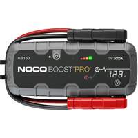 Survolteur pour batterie GB150 Boost Pro M & M Nord Ouest Inc