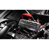 Survolteur pour batterie GB150 Boost Pro M & M Nord Ouest Inc