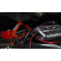 Survolteur pour batterie GB150 Boost Pro M & M Nord Ouest Inc