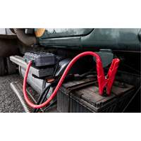 Survolteur pour batterie GB251+ Boost Max M & M Nord Ouest Inc