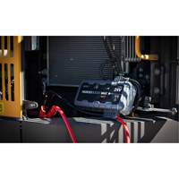 Survolteur pour batterie GB251+ Boost Max M & M Nord Ouest Inc